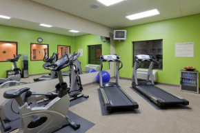 Holiday Inn Carbondale - Conference Center by IHG